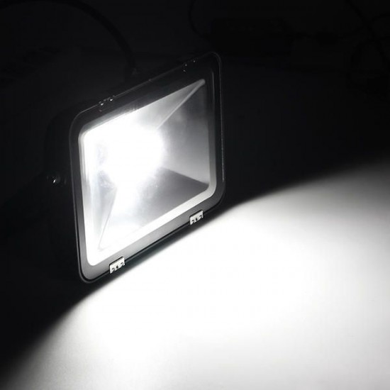 20W 30W LED Anti-dazzle Flood Light Waterproof Outdoor Garden Spot Lamp AC200-240V 20W 30W LED Anti-dazzle Flood Light Waterproof Outdoor Garden Spot Lamp AC200-240V