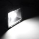 20W 30W LED Anti-dazzle Flood Light Waterproof Outdoor Garden Spot Lamp AC200-240V 20W 30W LED Anti-dazzle Flood Light Waterproof Outdoor Garden Spot Lamp AC200-240V