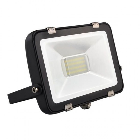20W 30W LED Anti-dazzle Flood Light Waterproof Outdoor Garden Spot Lamp AC200-240V 20W 30W LED Anti-dazzle Flood Light Waterproof Outdoor Garden Spot Lamp AC200-240V
