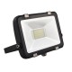 20W 30W LED Anti-dazzle Flood Light Waterproof Outdoor Garden Spot Lamp AC200-240V 20W 30W LED Anti-dazzle Flood Light Waterproof Outdoor Garden Spot Lamp AC200-240V