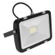 20W 30W LED Anti-dazzle Flood Light Waterproof Outdoor Garden Spot Lamp AC200-240V 20W 30W LED Anti-dazzle Flood Light Waterproof Outdoor Garden Spot Lamp AC200-240V
