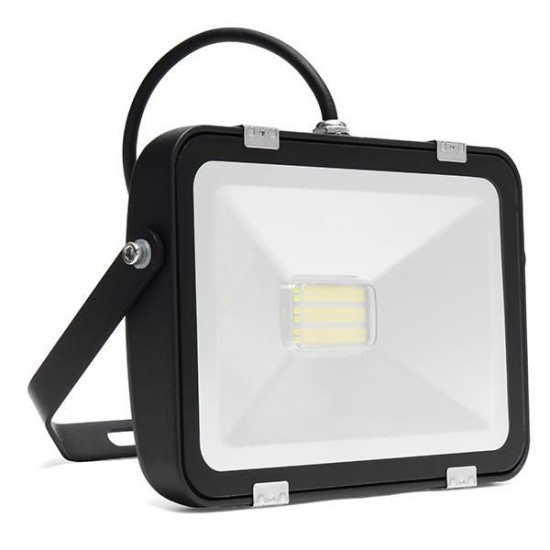 20W 30W LED Anti-dazzle Flood Light Waterproof Outdoor Garden Spot Lamp AC200-240V 20W 30W LED Anti-dazzle Flood Light Waterproof Outdoor Garden Spot Lamp AC200-240V