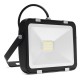 20W 30W LED Anti-dazzle Flood Light Waterproof Outdoor Garden Spot Lamp AC200-240V 20W 30W LED Anti-dazzle Flood Light Waterproof Outdoor Garden Spot Lamp AC200-240V