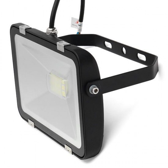 20W 30W LED Anti-dazzle Flood Light Waterproof Outdoor Garden Spot Lamp AC200-240V 20W 30W LED Anti-dazzle Flood Light Waterproof Outdoor Garden Spot Lamp AC200-240V