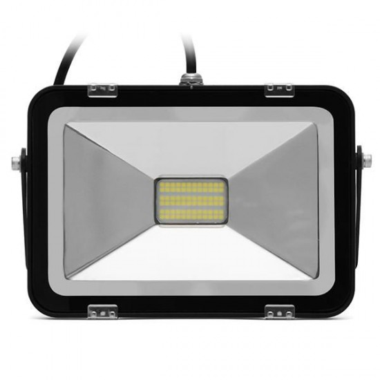 20W 30W LED Anti-dazzle Flood Light Waterproof Outdoor Garden Spot Lamp AC200-240V 20W 30W LED Anti-dazzle Flood Light Waterproof Outdoor Garden Spot Lamp AC200-240V