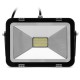 20W 30W LED Anti-dazzle Flood Light Waterproof Outdoor Garden Spot Lamp AC200-240V 20W 30W LED Anti-dazzle Flood Light Waterproof Outdoor Garden Spot Lamp AC200-240V