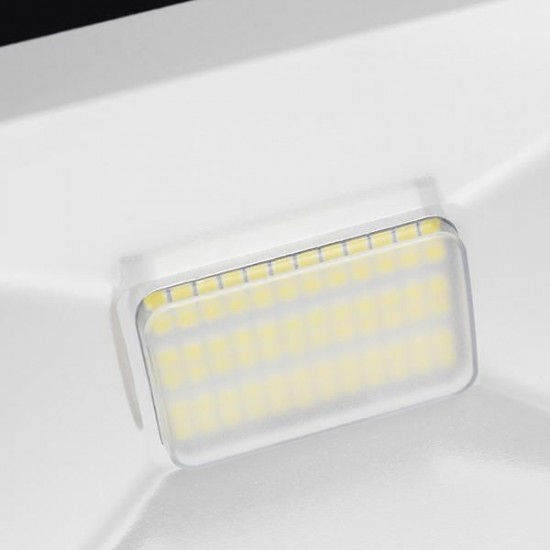 20W 30W LED Anti-dazzle Flood Light Waterproof Outdoor Garden Spot Lamp AC200-240V 20W 30W LED Anti-dazzle Flood Light Waterproof Outdoor Garden Spot Lamp AC200-240V