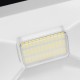 20W 30W LED Anti-dazzle Flood Light Waterproof Outdoor Garden Spot Lamp AC200-240V 20W 30W LED Anti-dazzle Flood Light Waterproof Outdoor Garden Spot Lamp AC200-240V