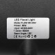 20W 30W LED Anti-dazzle Flood Light Waterproof Outdoor Garden Spot Lamp AC200-240V 20W 30W LED Anti-dazzle Flood Light Waterproof Outdoor Garden Spot Lamp AC200-240V
