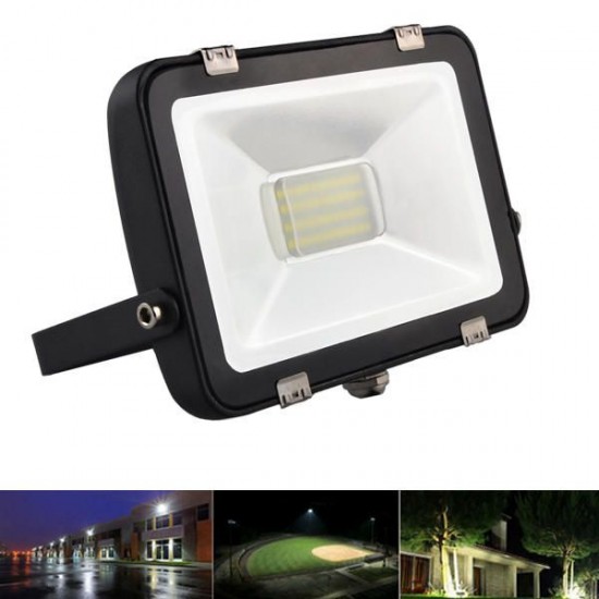 20W 30W LED Anti-dazzle Flood Light Waterproof Outdoor Garden Spot Lamp AC200-240V 20W 30W LED Anti-dazzle Flood Light Waterproof Outdoor Garden Spot Lamp AC200-240V