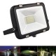 20W 30W LED Anti-dazzle Flood Light Waterproof Outdoor Garden Spot Lamp AC200-240V 20W 30W LED Anti-dazzle Flood Light Waterproof Outdoor Garden Spot Lamp AC200-240V