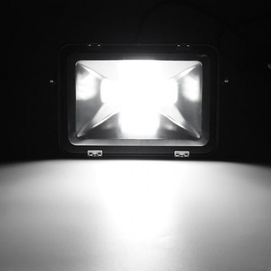 20W 30W LED Anti-dazzle Flood Light Waterproof Outdoor Garden Spot Lamp AC200-240V 20W 30W LED Anti-dazzle Flood Light Waterproof Outdoor Garden Spot Lamp AC200-240V