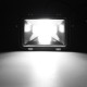 20W 30W LED Anti-dazzle Flood Light Waterproof Outdoor Garden Spot Lamp AC200-240V 20W 30W LED Anti-dazzle Flood Light Waterproof Outdoor Garden Spot Lamp AC200-240V