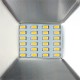 20W 5730 SMD Outdooors Waterproof LED Landscape Flood Light Garden Lamp 20W 5730 SMD Outdooors Waterproof LED Landscape Flood Light Garden Lamp