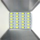 20W 5730 SMD Outdooors Waterproof LED Landscape Flood Light Garden Lamp 20W 5730 SMD Outdooors Waterproof LED Landscape Flood Light Garden Lamp