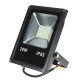 20W 5730 SMD Outdooors Waterproof LED Landscape Flood Light Garden Lamp 20W 5730 SMD Outdooors Waterproof LED Landscape Flood Light Garden Lamp