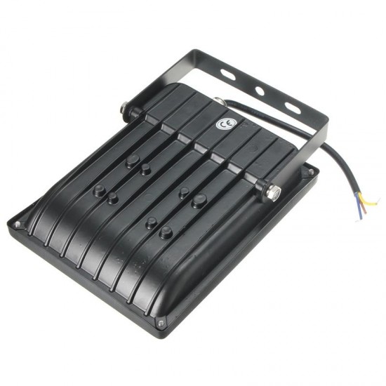 20W 5730 SMD Outdooors Waterproof LED Landscape Flood Light Garden Lamp 20W 5730 SMD Outdooors Waterproof LED Landscape Flood Light Garden Lamp