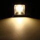 20W Waterproof IP65 White/Warm White LED Flood Light Outdoor Garden Security Lamp 20W Waterproof IP65 White/Warm White LED Flood Light Outdoor Garden Security Lamp