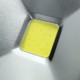 20W Waterproof IP65 White/Warm White LED Flood Light Outdoor Garden Security Lamp 20W Waterproof IP65 White/Warm White LED Flood Light Outdoor Garden Security Lamp