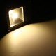 20W Waterproof IP65 White/Warm White LED Flood Light Outdoor Garden Security Lamp 20W Waterproof IP65 White/Warm White LED Flood Light Outdoor Garden Security Lamp