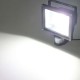 20W White 1550LM PIR Sensor Detector Security LED Flood Light 85-265V 20W White 1550LM PIR Sensor Detector Security LED Flood Light 85-265V