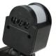 20W White 1550LM PIR Sensor Detector Security LED Flood Light 85-265V