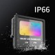 24W Smart BT Mesh LED Flood Light Waterproof IP66 2000LM Floodlight RGBCW APP Control 24W Smart BT Mesh LED Flood Light Waterproof IP66 2000LM Floodlight RGBCW APP Control