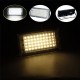 3000K 6500K LED Flood Light Outdoor 50W Waterproof Spotlight Garden Lamp Decor