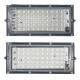 3000K 6500K LED Flood Light Outdoor 50W Waterproof Spotlight Garden Lamp Decor 3000K 6500K LED Flood Light Outdoor 50W Waterproof Spotlight Garden Lamp Decor