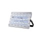 30W 50W 100W Super Bright LED Flood Light AC200-240V Waterproof IP66 Anti-thunder Outdoor Garden 30W 50W 100W Super Bright LED Flood Light AC200-240V Waterproof IP66 Anti-thunder Outdoor Garden