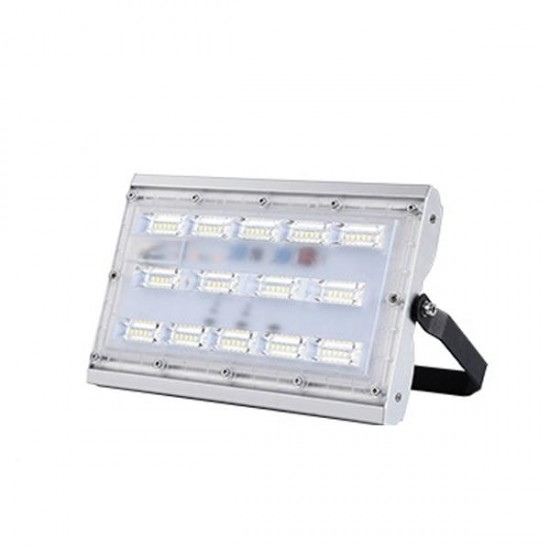 30W 50W 100W Super Bright LED Flood Light AC200-240V Waterproof IP66 Anti-thunder Outdoor Garden 30W 50W 100W Super Bright LED Flood Light AC200-240V Waterproof IP66 Anti-thunder Outdoor Garden