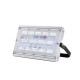 30W 50W 100W Super Bright LED Flood Light AC200-240V Waterproof IP66 Anti-thunder Outdoor Garden 30W 50W 100W Super Bright LED Flood Light AC200-240V Waterproof IP66 Anti-thunder Outdoor Garden