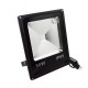 30W 50W Remote Control Waterproof Flood Light Colorful Outdoor Path Lawn Security Lamp AC85-265V 30W 50W Remote Control Waterproof Flood Light Colorful Outdoor Path Lawn Security Lamp AC85-265V