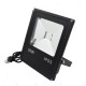 30W 50W Remote Control Waterproof Flood Light Colorful Outdoor Path Lawn Security Lamp AC85-265V 30W 50W Remote Control Waterproof Flood Light Colorful Outdoor Path Lawn Security Lamp AC85-265V
