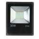 30W 5730 SMD Outdooors Waterproof LED Landscape Flood Light Garden Lamp 30W 5730 SMD Outdooors Waterproof LED Landscape Flood Light Garden Lamp