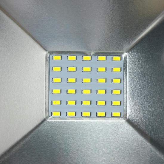 30W 5730 SMD Outdooors Waterproof LED Landscape Flood Light Garden Lamp 30W 5730 SMD Outdooors Waterproof LED Landscape Flood Light Garden Lamp