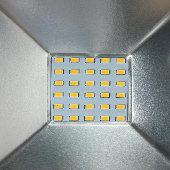 30W 5730 SMD Outdooors Waterproof LED Landscape Flood Light Garden Lamp 30W 5730 SMD Outdooors Waterproof LED Landscape Flood Light Garden Lamp