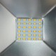 30W 5730 SMD Outdooors Waterproof LED Landscape Flood Light Garden Lamp 30W 5730 SMD Outdooors Waterproof LED Landscape Flood Light Garden Lamp