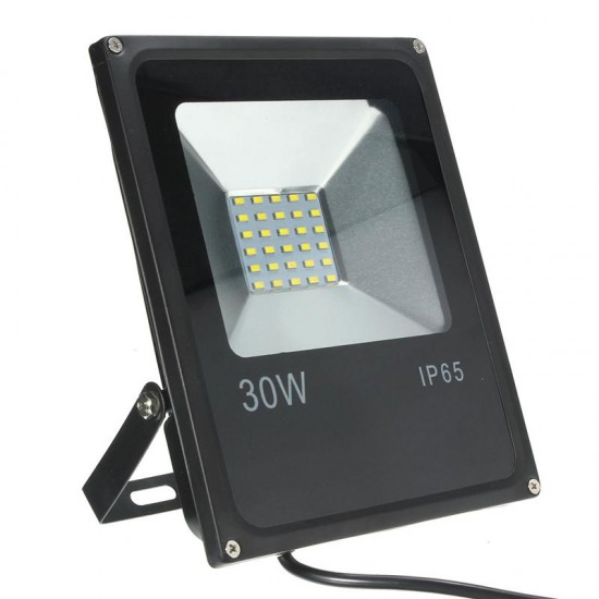30W 5730 SMD Outdooors Waterproof LED Landscape Flood Light Garden Lamp 30W 5730 SMD Outdooors Waterproof LED Landscape Flood Light Garden Lamp