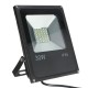 30W 5730 SMD Outdooors Waterproof LED Landscape Flood Light Garden Lamp 30W 5730 SMD Outdooors Waterproof LED Landscape Flood Light Garden Lamp