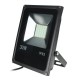 30W 5730 SMD Outdooors Waterproof LED Landscape Flood Light Garden Lamp 30W 5730 SMD Outdooors Waterproof LED Landscape Flood Light Garden Lamp