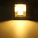 30W 5730 SMD Outdooors Waterproof LED Landscape Flood Light Garden Lamp 30W 5730 SMD Outdooors Waterproof LED Landscape Flood Light Garden Lamp