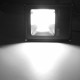 30W 5730 SMD Outdooors Waterproof LED Landscape Flood Light Garden Lamp 30W 5730 SMD Outdooors Waterproof LED Landscape Flood Light Garden Lamp