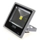 30W Gray Thin IP65 Waterproof Aluminum Flood Light 85-265V 30W Gray Thin IP65 Waterproof Aluminum Flood Light 85-265V