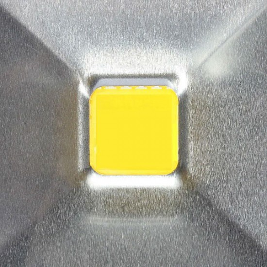 30W Gray Thin IP65 Waterproof Aluminum Flood Light 85-265V 30W Gray Thin IP65 Waterproof Aluminum Flood Light 85-265V