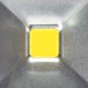 30W Gray Thin IP65 Waterproof Aluminum Flood Light 85-265V 30W Gray Thin IP65 Waterproof Aluminum Flood Light 85-265V
