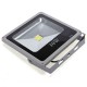 30W Gray Thin IP65 Waterproof Aluminum Flood Light 85-265V 30W Gray Thin IP65 Waterproof Aluminum Flood Light 85-265V