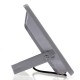 30W Gray Thin IP65 Waterproof Aluminum Flood Light 85-265V 30W Gray Thin IP65 Waterproof Aluminum Flood Light 85-265V