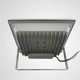30W Gray Thin IP65 Waterproof Aluminum Flood Light 85-265V 30W Gray Thin IP65 Waterproof Aluminum Flood Light 85-265V