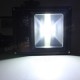 30W PIR Motion Sensor LED Flood Light IP65 Warm/Cold White Lighting 30W PIR Motion Sensor LED Flood Light IP65 Warm/Cold White Lighting